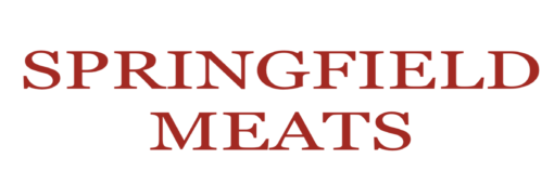 Springfield Meats